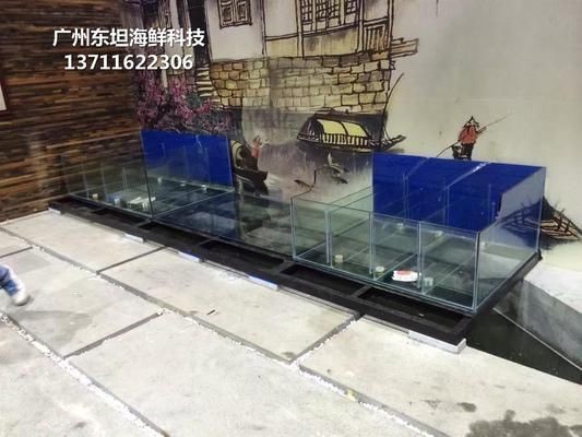 鳳崗鎮魚缸銷售店：東莞市鳳崗鎮魚缸銷售店