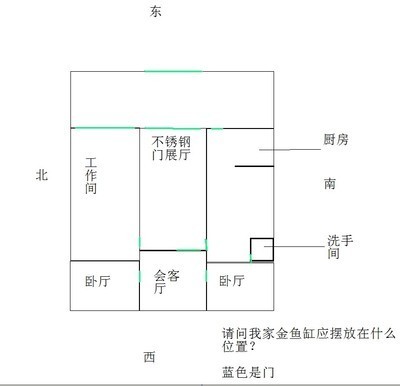 我的虎魚真菌感染了要怎么處理 紅龍魚怎么養體型大一點視頻講解一下(紅龍魚怎么養體型大一點視頻講解一下圖片) 龍魚百科 紅龍魚怎么養體型大一點視頻講解一下(紅龍魚怎么養體型大一點視頻講解一下圖片) 紅龍魚怎么養體型大一點視頻講解一下(紅龍魚怎么養體型大一點視頻講解一下圖片) 龍魚百科