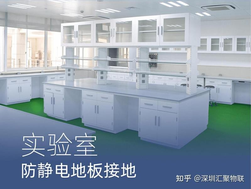 正膠材質(zhì)和靜電貼材質(zhì)有何區(qū)別？