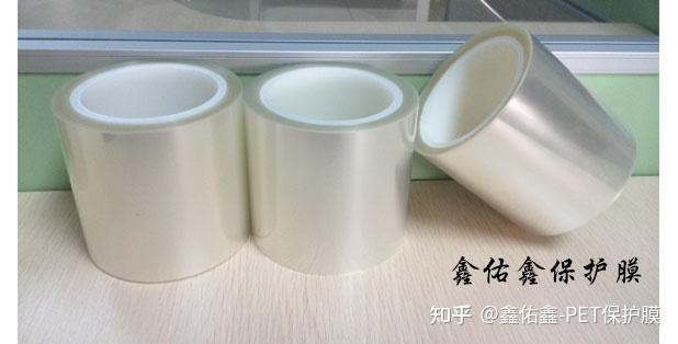 正膠材質(zhì)和靜電貼材質(zhì)有何區(qū)別？