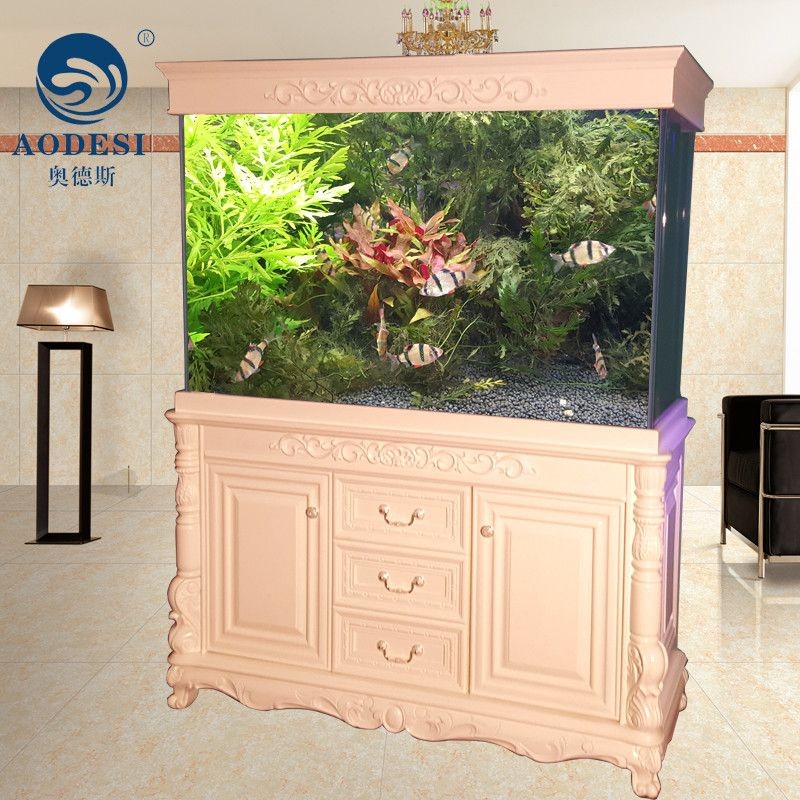 魚缸定制品牌排行榜前十名（魚缸定制品牌品牌排行榜前十名）