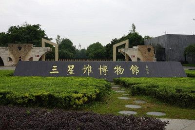 廣漢市魚缸專賣店:四川德陽(yáng)市廣漢市魚缸專賣店開(kāi)發(fā)11幢營(yíng)業(yè)房 魚缸百科 第1張 廣漢市魚缸專賣店:四川德陽(yáng)市廣漢市魚缸專賣店開(kāi)發(fā)11幢營(yíng)業(yè)房 廣漢市魚缸專賣店:四川德陽(yáng)市廣漢市魚缸專賣店開(kāi)發(fā)11幢營(yíng)業(yè)房 魚缸百科 第1張