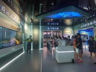 廣漢市魚缸專賣店:四川德陽(yáng)市廣漢市魚缸專賣店開(kāi)發(fā)11幢營(yíng)業(yè)房 魚缸百科 第4張 廣漢市魚缸專賣店:四川德陽(yáng)市廣漢市魚缸專賣店開(kāi)發(fā)11幢營(yíng)業(yè)房 廣漢市魚缸專賣店:四川德陽(yáng)市廣漢市魚缸專賣店開(kāi)發(fā)11幢營(yíng)業(yè)房 魚缸百科 第4張