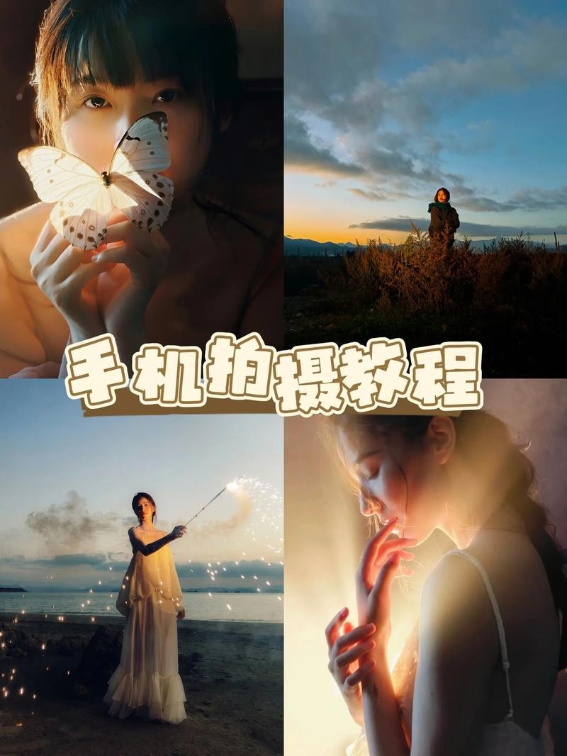 有沒有更經(jīng)濟的拍攝設備推薦？