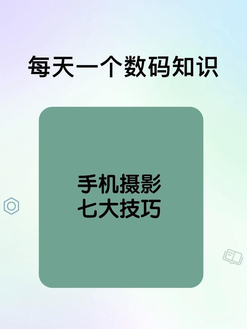 有沒有更經(jīng)濟的拍攝設備推薦？