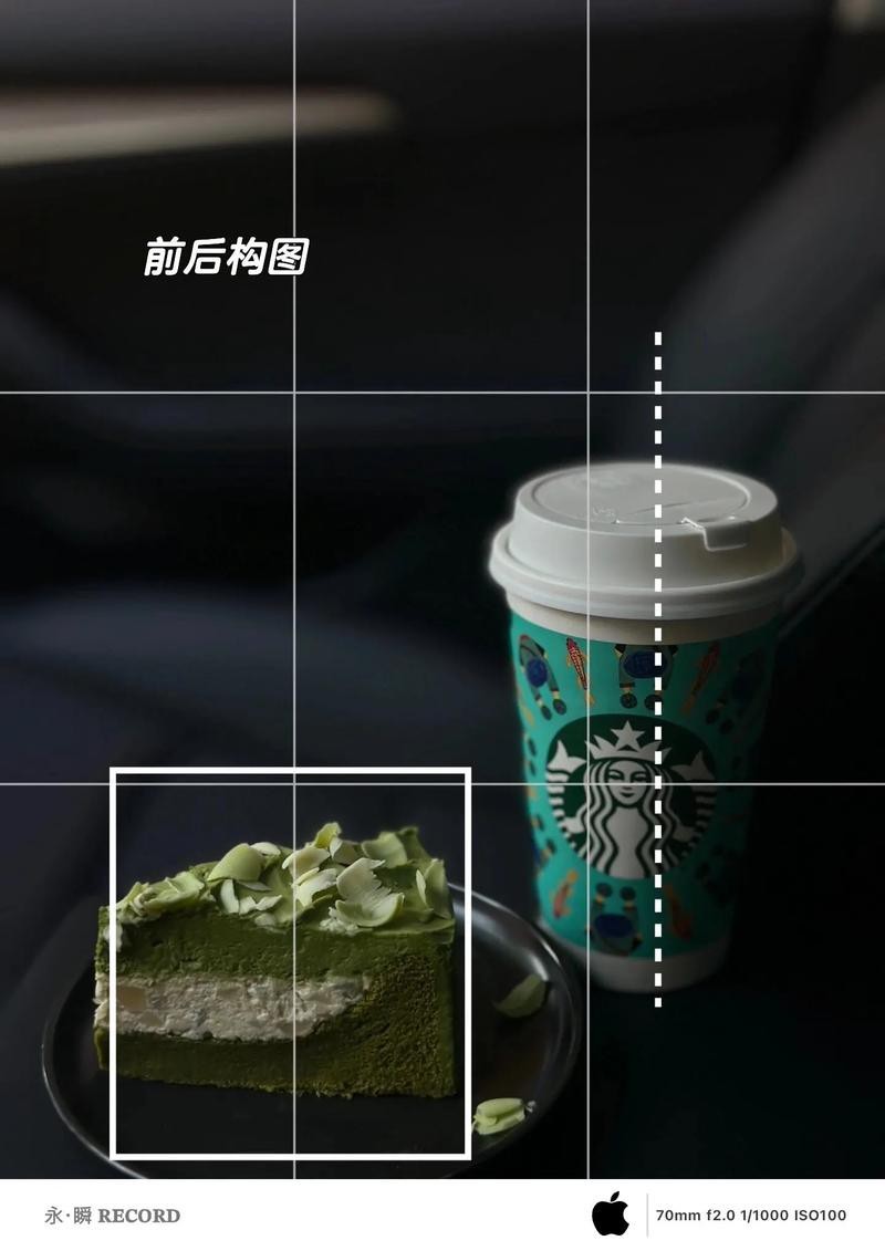 有沒有更經(jīng)濟的拍攝設備推薦？
