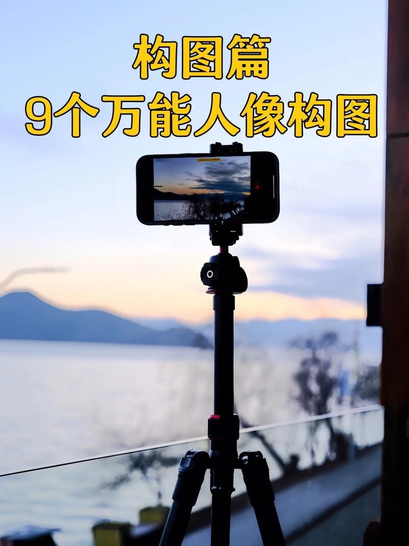 有沒有更經(jīng)濟的拍攝設備推薦？