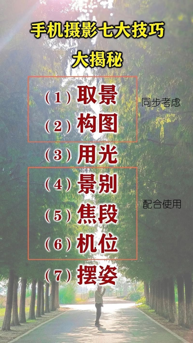 有沒有更經(jīng)濟的拍攝設備推薦？