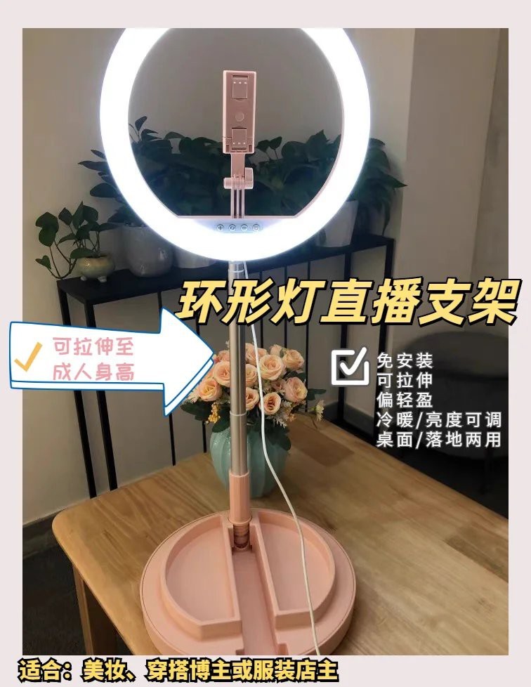 有沒有更經(jīng)濟的拍攝設備推薦？