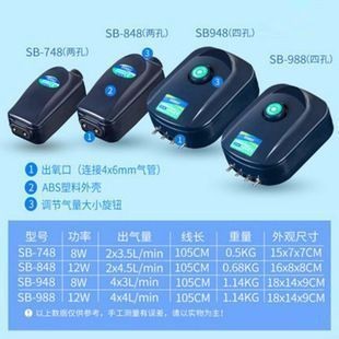 佳璐魚缸官網使用說明：佳璐魚缸使用說明