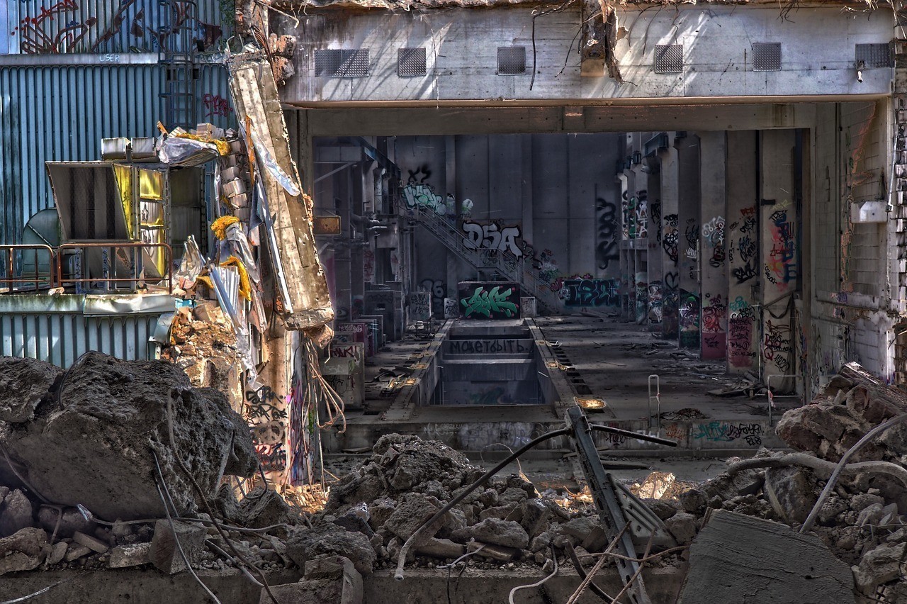 遼陽市文圣區秀巖養殖場（遼陽市文圣區秀巖養殖場地址）