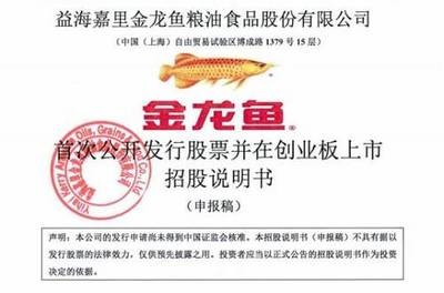 武威市涼州區欣聚美水族館