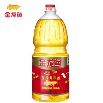 金龍魚健康嗎：金龍魚健康嗎？
