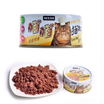 派可為（TOM CAT）魚缸：派可為（tomcat）家庭魚缸