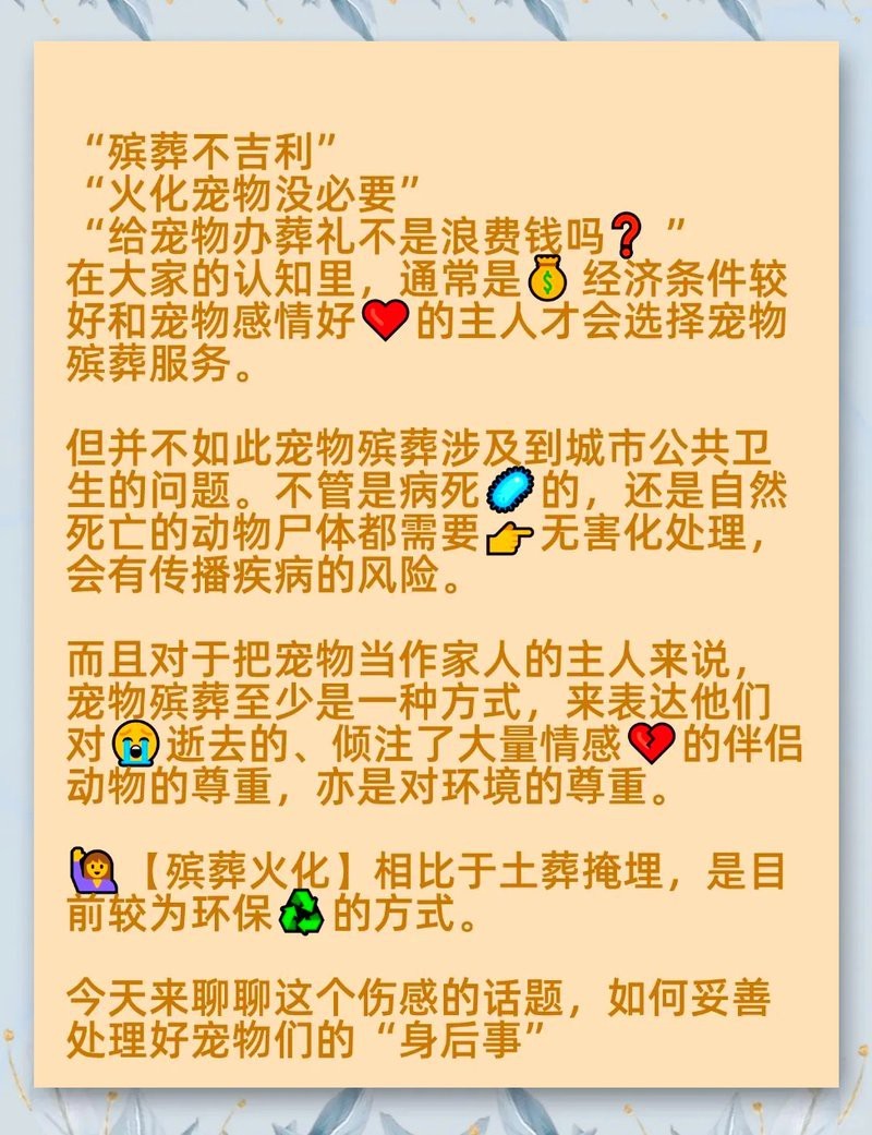 六角龍死亡后如何處理？