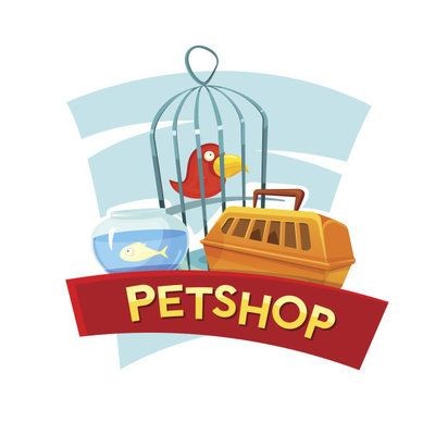 寵物店魚缸布置技巧：如何在寵物店中布置魚缸以吸引顧客