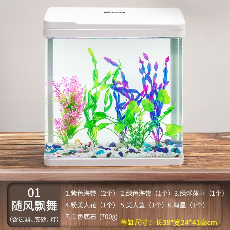 風景牌魚缸造景需要注意的幾點：風景牌魚缸造景