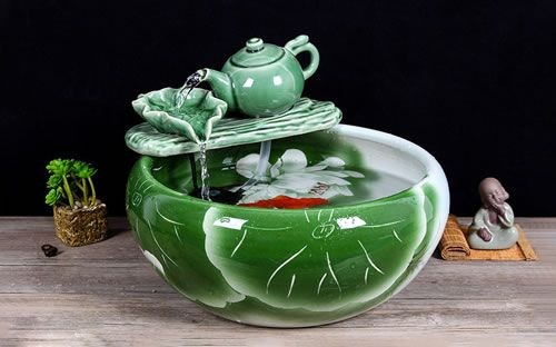 魚缸品牌大全圖片：知名魚缸品牌及其圖片詳細介紹水族器材選購指南