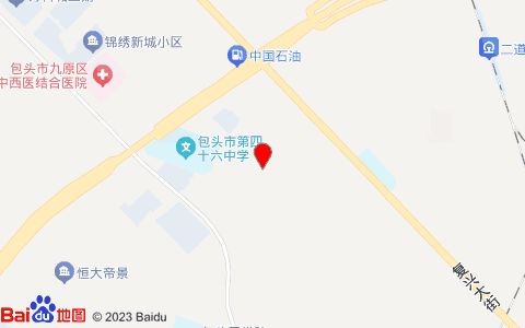 佳路魚缸傳感器怎么拆：佳路魚缸傳感器拆卸步驟