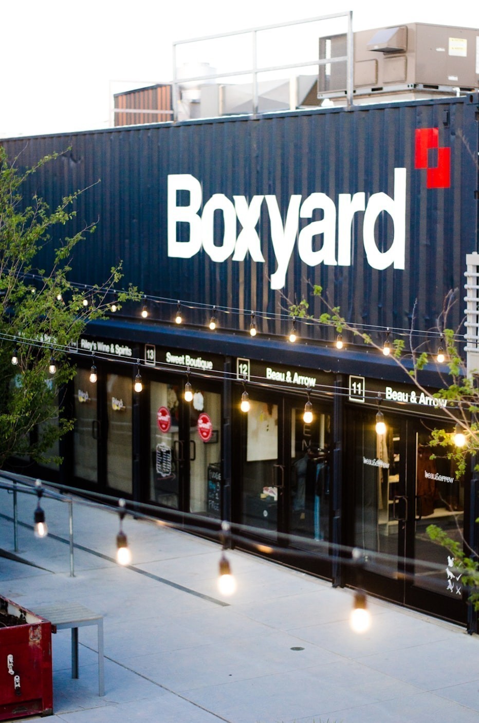 佛山市三水區西南街漁娛樂水族館（三水西南漁具街）