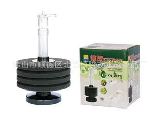 如何計算魚缸的過濾效能：如何計算魚缸過濾效能