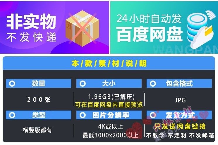 魚缸百度網(wǎng)盤：關于魚缸百度網(wǎng)盤資源的介紹