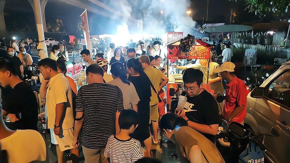 天津哪里有賣雷龍魚的地方