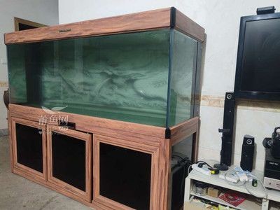 創海魚缸安裝視頻大全：創海魚缸安裝視頻