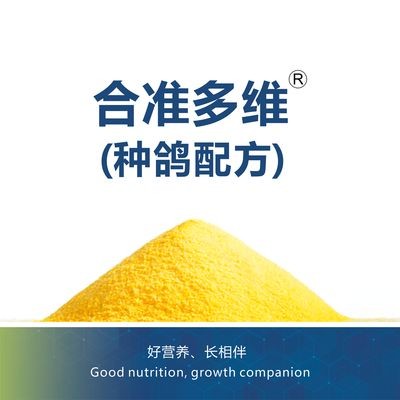 銀龍魚魚缸擺放的最佳方位：銀龍魚魚缸擺放最佳方位時需要考慮以下幾個要點
