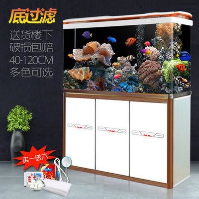 西龍魚缸質量怎么樣知乎：西龍魚缸與其他品牌的對比西龍魚缸價格區間查詢