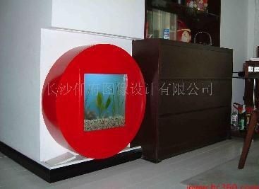 海之境魚缸的優(yōu)勢(shì)：海之境魚缸是一家專注于水族器材用品是一家專注于水族器材用品