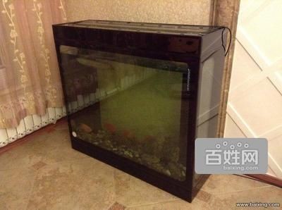 海之境魚缸的優(yōu)勢(shì)：海之境魚缸是一家專注于水族器材用品是一家專注于水族器材用品