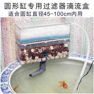 魚缸過濾器排名：森森sunsun水族器材排名：魚缸過濾器十大品牌排名