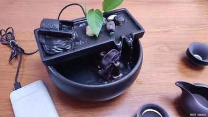 桌面魚缸擺放位置（桌面魚缸擺放位置的風水建議）