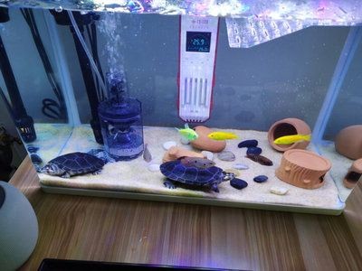 老漁匠魚缸安裝步驟詳解：老漁匠魚缸安裝步驟