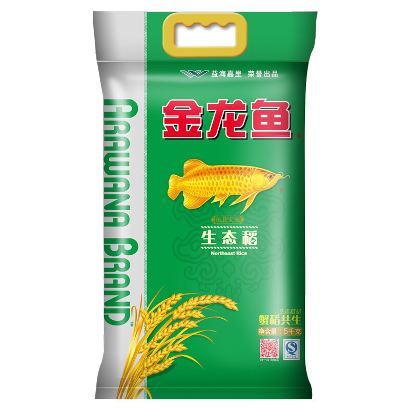 魚缸里養多少魚最好（如何判斷魚缸水質是否優良？不同魚種的養護需求有哪些？）