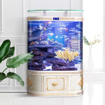 家美奇魚缸：家美奇魚缸怎么樣