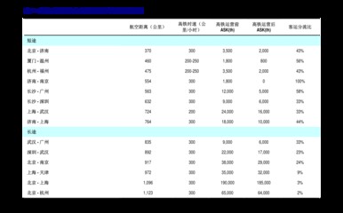 龍魚干蝦有營養嗎 福龍魚對風水有什么影響(福龍魚擺放位置及其注意事項) 魚缸百科 福龍魚對風水有什么影響(福龍魚擺放位置及其注意事項) 福龍魚對風水有什么影響(福龍魚擺放位置及其注意事項) 魚缸百科