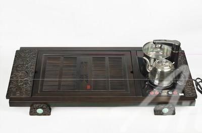 祥龍電器魚缸怎么使用教程圖解：祥龍電器魚缸使用教程圖解詳情