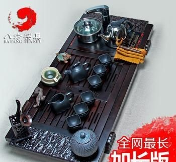 祥龍電器魚缸怎么使用教程圖解：祥龍電器魚缸使用教程圖解詳情