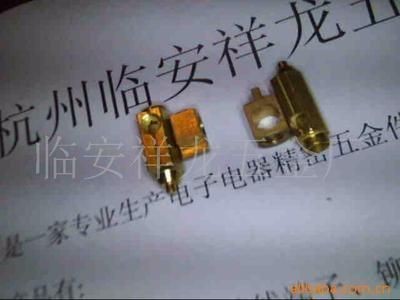 祥龍電器魚缸怎么使用教程圖解：祥龍電器魚缸使用教程圖解詳情