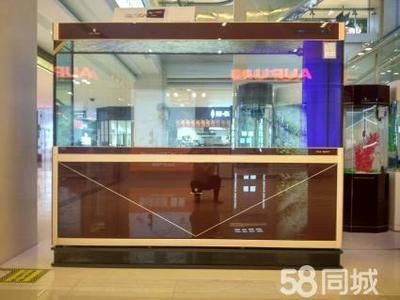可麗愛魚缸官網(wǎng)專賣店地址查詢（可麗愛魚缸官網(wǎng)專賣店地址）