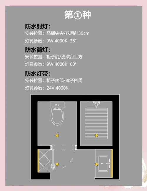 龍魚燈擺放圖片高清版