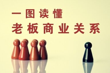 能推薦一些高清的八爪龍魚圖片嗎？（如何區分八爪龍魚和龍魚）