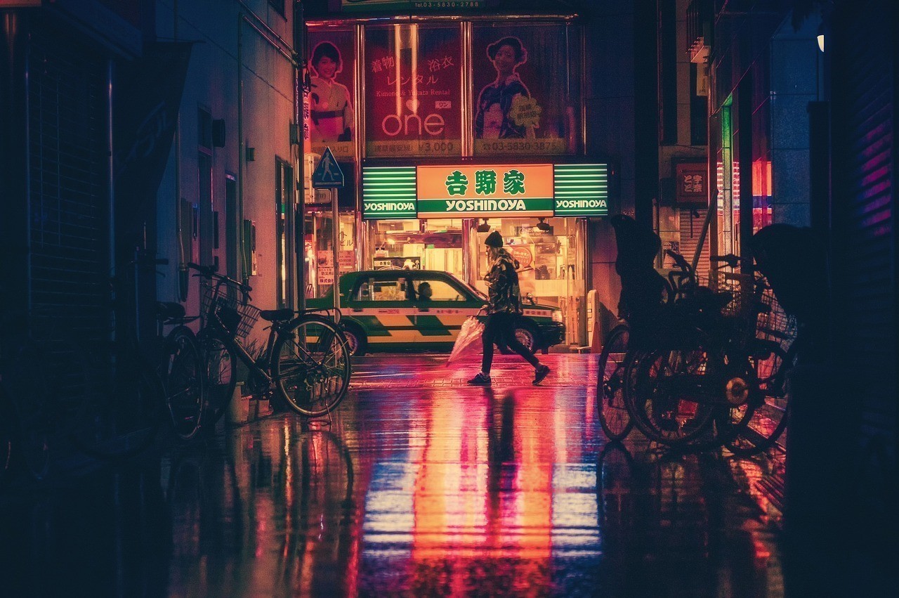 西安市賣魚缸的地方有哪些店（西安那里有賣魚缸的）