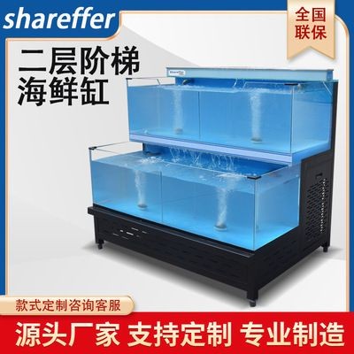 可麗愛魚缸產地：可麗愛魚缸產地在哪里