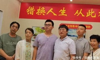 龍魚養公還是養母的好（龍魚公母各有優缺點）