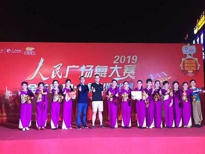 金龍魚知識青年多少錢：金龍魚品鑒標準介紹金龍魚市場價格趨勢如何挑選優質金龍魚 金龍魚知識青年多少錢：金龍魚品鑒標準介紹金龍魚市場價格趨勢如何挑選優質金龍魚 龍魚百科 第2張