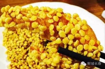 海鮮魚缸怎么做好吃的（內陸城市海鮮購買指南即使生活在內陸城市也能享受到新鮮美味）