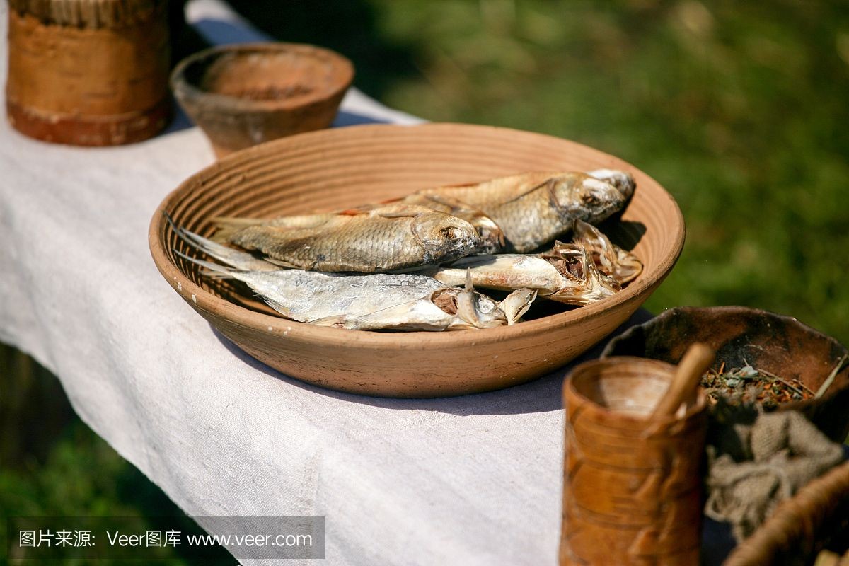 海鮮魚缸怎么做好吃的（內陸城市海鮮購買指南即使生活在內陸城市也能享受到新鮮美味）